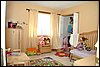 Children's Room