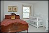 Baby's Room
