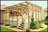 Pergola