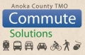 anoka county tmo mississippi river trail virtual tour