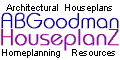 houseplans for all needs