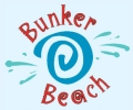 bunker beach water park virtual tour