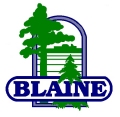 city of blaine virtual tour