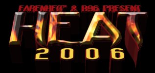heat minnesota 360 fahrenheit b96