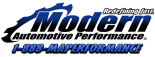 modern automotive perfomance in cottage grove minnesota