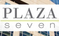 plaza seven vacancy sample tour
