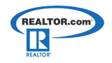 realtor.com authorized representative