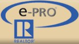 realtor.com internet e-pro program