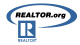member of realtor.org
