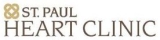 st. paul heart clinic commercial 360 sample with floorplan