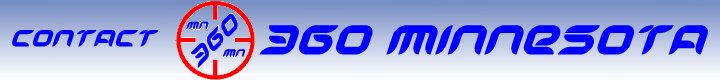 360 minnesota contact form to get more information