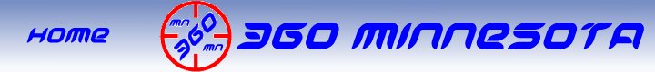 home of minnesota 360 virtual tour photography service