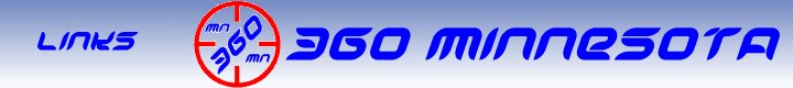 360 minnesota virtual tour and real estate related links