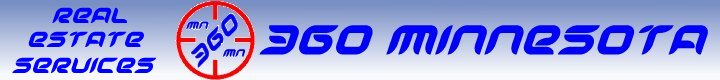 services provided for realtors and other real estate and property management specialists