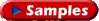click on the button to hear music samples to choose from