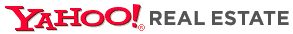 yahoo school research reports and map location information